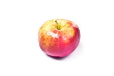 Apple Red Stock Images