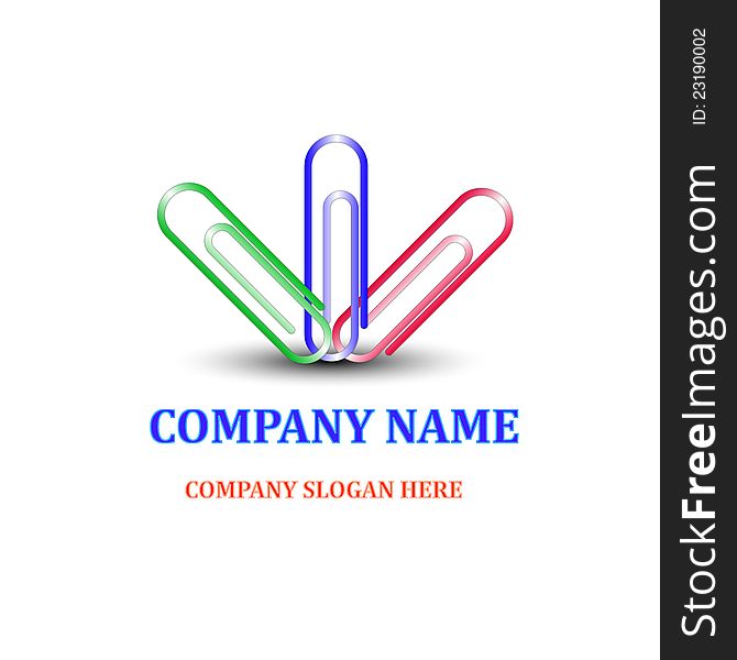 Company Emblem