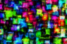 Colorful Abstract Background Royalty Free Stock Images Colorful Abstract Background Royalty Free Stock Images