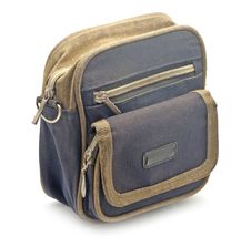 Handbag Stock Photography Handbag Stock Photography