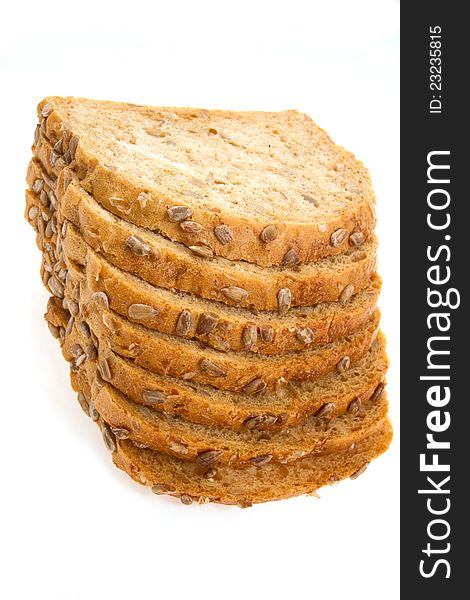 Dietary Bread