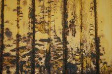 Grunge Background Royalty Free Stock Image Grunge Background Royalty Free Stock Image