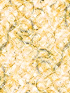 Mosaic 14 Royalty Free Stock Image Mosaic 14 Royalty Free Stock Image