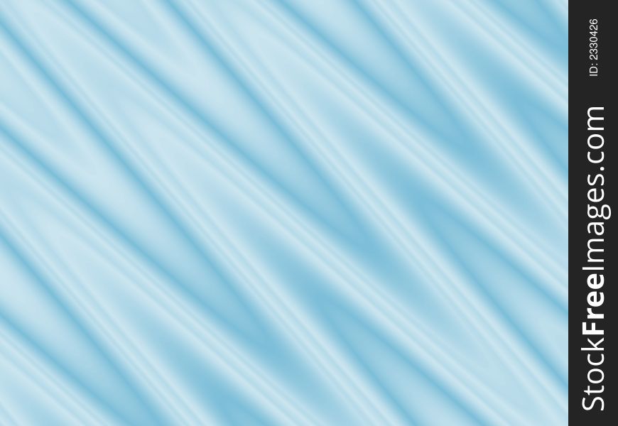Abstract background with stripes. Different shades of blue. Abstract background with stripes. Different shades of blue.