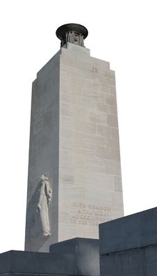 Eternal Light Peace Monument Royalty Free Stock Photography Eternal Light Peace Monument Royalty Free Stock Photography