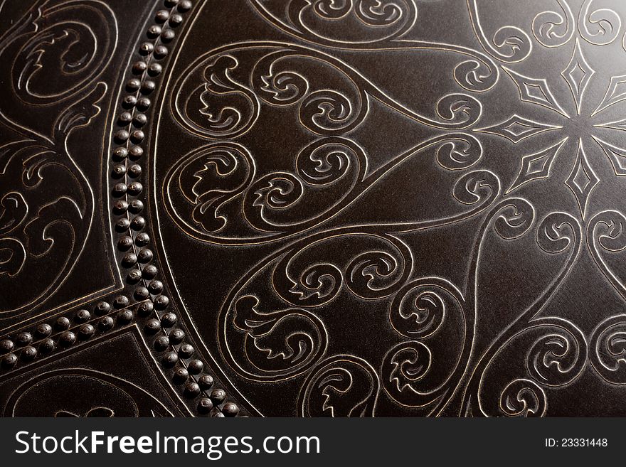 Vintage background. Iron texture. Abstract background. Vintage background. Iron texture. Abstract background