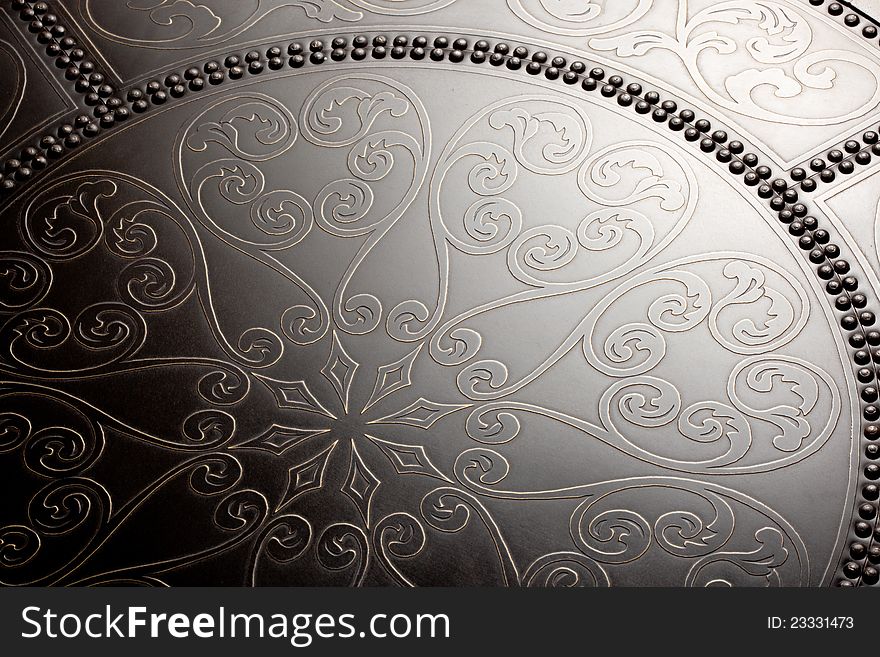 Vintage background. Iron texture. Abstract background. Vintage background. Iron texture. Abstract background