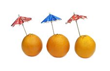 Oranges Stock Photo Oranges Stock Photo