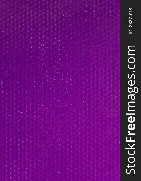 Violet colorful textured seamless background