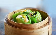 Dim Sum Stock Photo Dim Sum Stock Photo