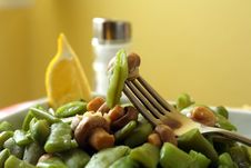 Green Beans Stock Photos Green Beans Stock Photos