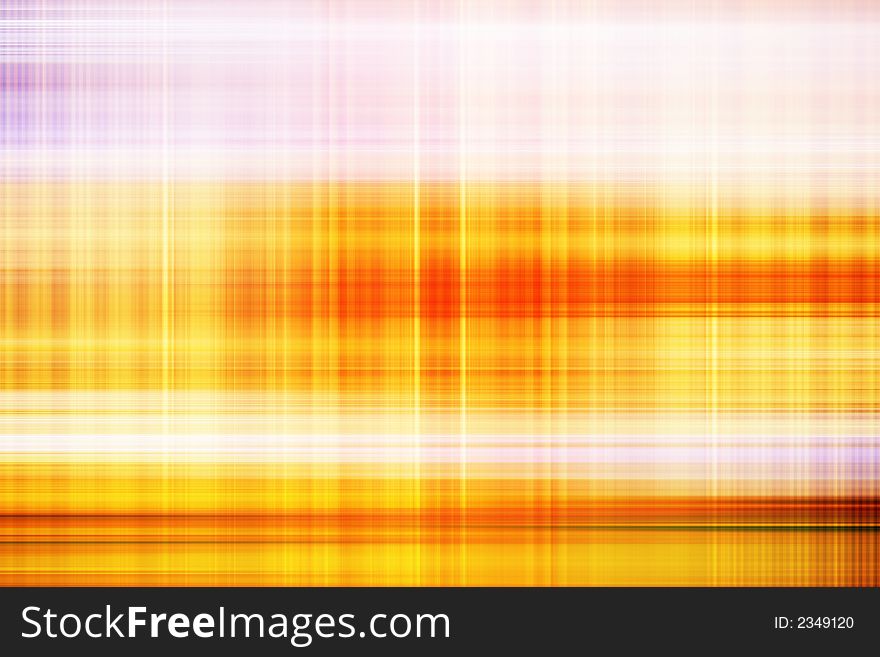 Abstract Background Graphic