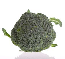 Broccoli Stock Images Broccoli Stock Images