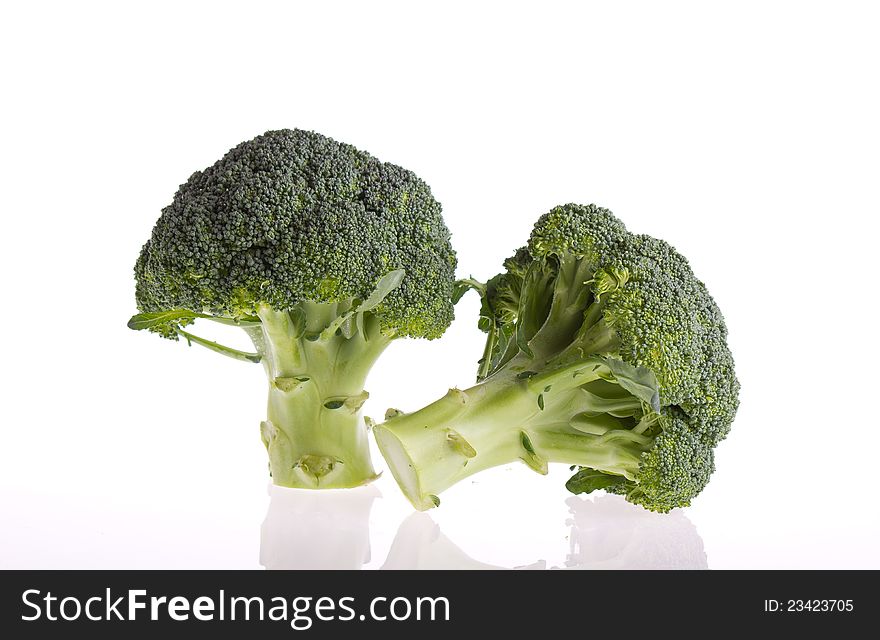 Broccoli