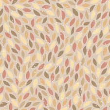 Abstract Seamless Pattern In Retro Style Royalty Free Stock Photos Abstract Seamless Pattern In Retro Style Royalty Free Stock Photos