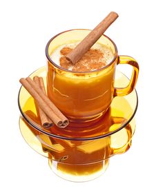 Creamy Rice Pudding Stock Photo Creamy Rice Pudding Stock Photo