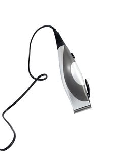 Hair Clipper Royalty Free Stock Photos Hair Clipper Royalty Free Stock Photos
