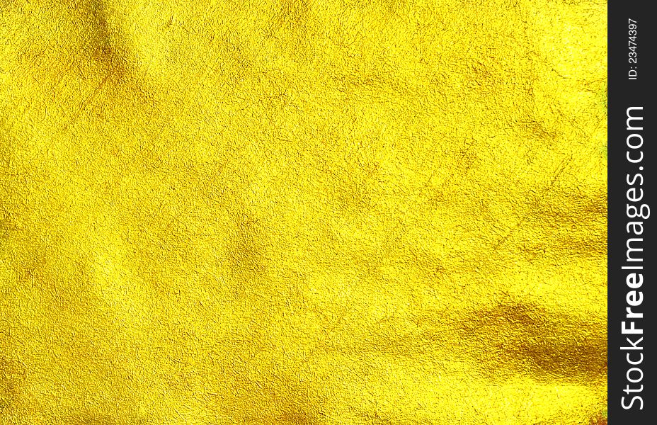 Luxury golden texture.Hi res background.