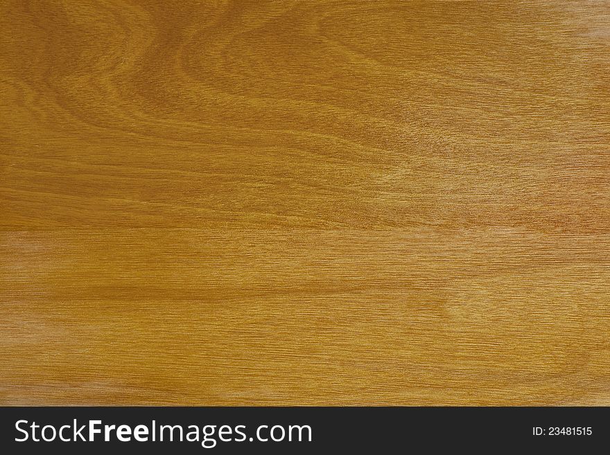 Pattern background decorative wood texture