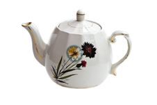 Little Teapot Stock Images Little Teapot Stock Images
