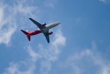 Jet Royalty Free Stock Image Jet Royalty Free Stock Image