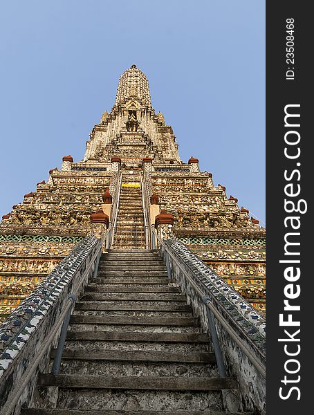 Wat Arun