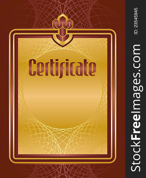 Certifikat2012-A4_004