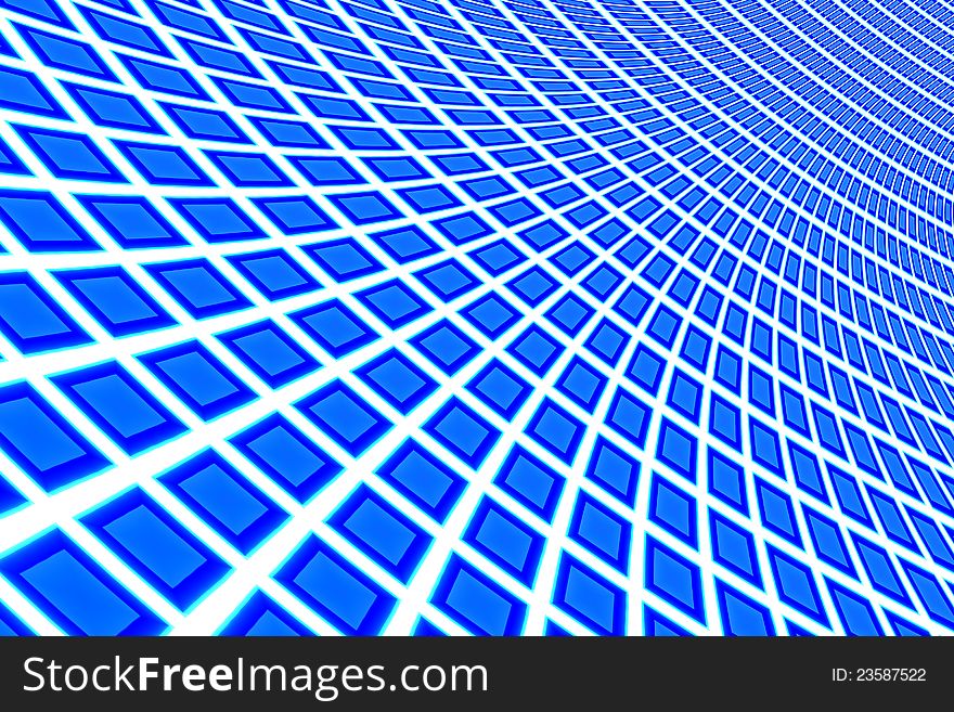 This background blue and white abstraction. This background blue and white abstraction