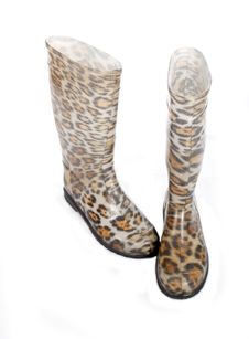 Rubber Boots Stock Photos Rubber Boots Stock Photos