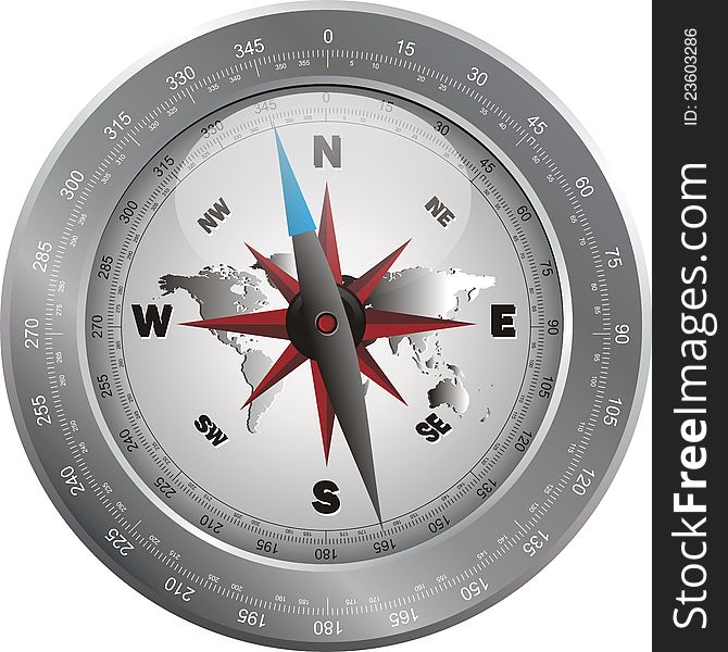 Compass