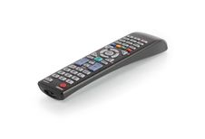 Remote Control Royalty Free Stock Image Remote Control Royalty Free Stock Image