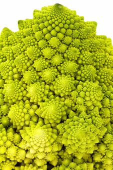 Broccoli Stock Photography Broccoli Stock Photography