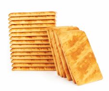 Cookies Stock Images Cookies Stock Images