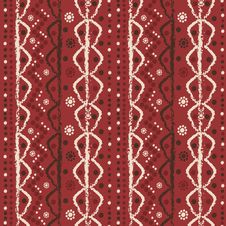 Abstract Seamless Pattern Stock Photo Abstract Seamless Pattern Stock Photo