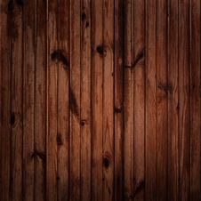 Timber Wall Stock Photos Timber Wall Stock Photos