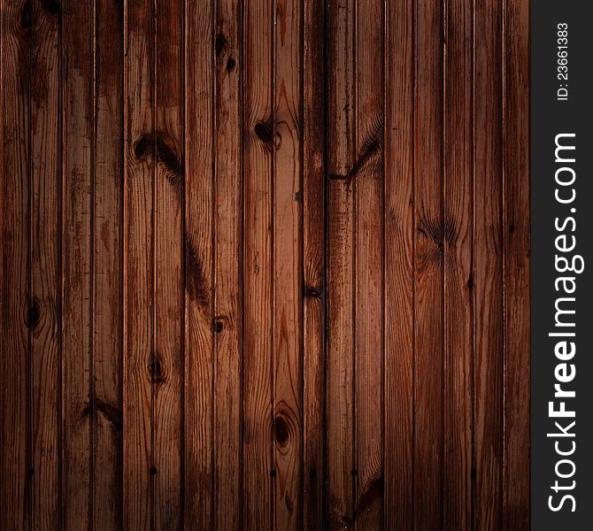 Timber wall abstract background for design