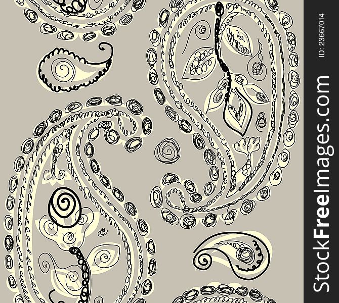 Seamless background pattern. Will tile endlessly. Seamless background pattern. Will tile endlessly.