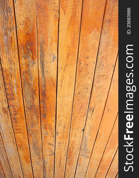 Brown material texture wooden construction. Brown material texture wooden construction