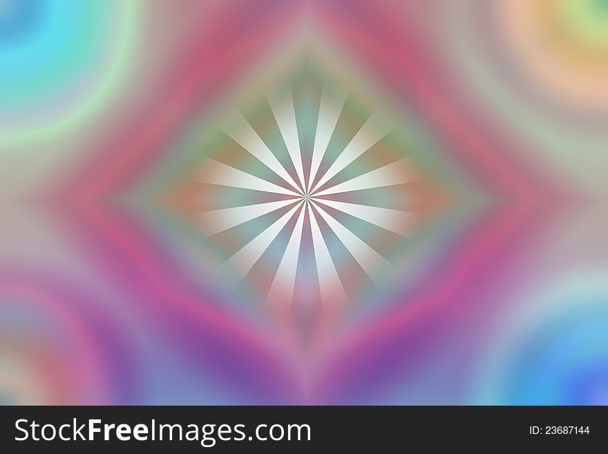 Abstract Background