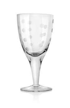 Wine Glass Stock Photography Wine Glass Stock Photography