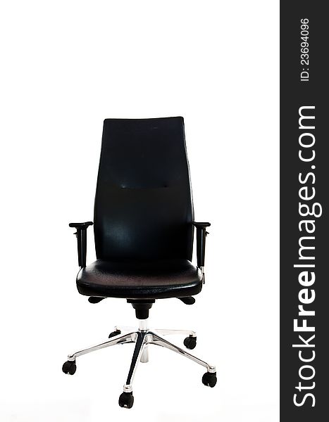 Office Armchair