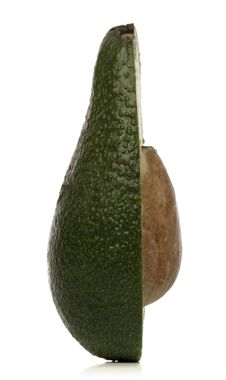 Avocado Royalty Free Stock Photography Avocado Royalty Free Stock Photography