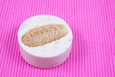 Soap Royalty Free Stock Image Soap Royalty Free Stock Image