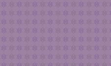 Violet Abstract Background Royalty Free Stock Photo Violet Abstract Background Royalty Free Stock Photo