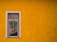 Window Stock Image Window Stock Image