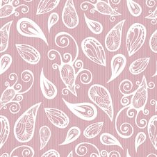 Abstract Seamless Pattern Stock Photography Abstract Seamless Pattern Stock Photography