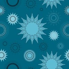 Lace Background Pattern Stock Photos Lace Background Pattern Stock Photos