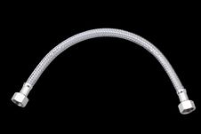 Waste Water Pipe Horse Accessories Stock Photos Waste Water Pipe Horse Accessories Stock Photos
