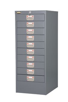Steel Archive Locker Furniture Royalty Free Stock Photos Steel Archive Locker Furniture Royalty Free Stock Photos