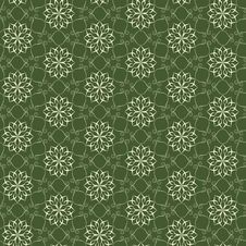 Elegant Lace Vector Pattern Royalty Free Stock Photos Elegant Lace Vector Pattern Royalty Free Stock Photos